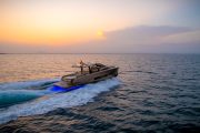 DJI_0292