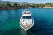 DJI_0597