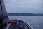 DSC01631