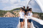 MIO BARCO 1 © Rocky Reborn
