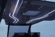 Screenshot 2025-11-26 at 14.48.49