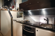 Sess-Fly-40-Cucina