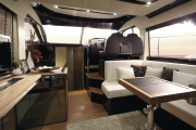 Sess-Fly-40-Salone