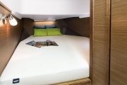 batch_fjord-36-xpress-photo-interieur-2017-fjord-36-xpress_5360297791741171475_1980_0_0